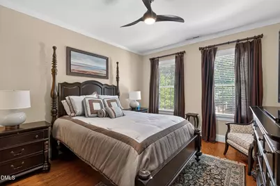 304 Pond Bluff Way, Cary, NC 27513 - Photo 50