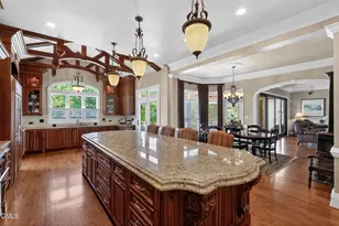 304 Pond Bluff Way, Cary, NC 27513 - Photo 16