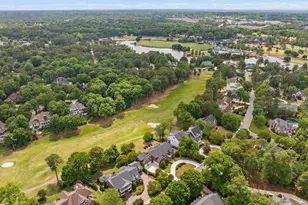 304 Pond Bluff Way, Cary, NC 27513 - Photo 92