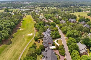 304 Pond Bluff Way, Cary, NC 27513 - Photo 74