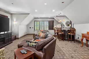 304 Pond Bluff Way, Cary, NC 27513 - Photo 50