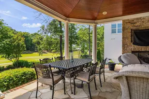 304 Pond Bluff Way, Cary, NC 27513 - Photo 86