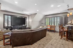 304 Pond Bluff Way, Cary, NC 27513 - Photo 56