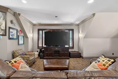 304 Pond Bluff Way, Cary, NC 27513 - Photo 62