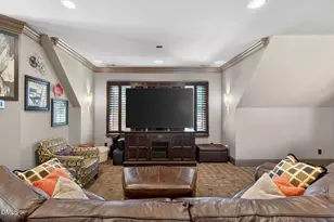 304 Pond Bluff Way, Cary, NC 27513 - Photo 62
