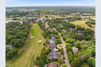 304 Pond Bluff Way, Cary, NC 27513 - Photo 84