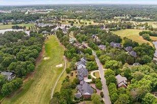 304 Pond Bluff Way, Cary, NC 27513 - Photo 84