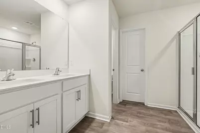 3020 Mallory Drive, Haw River, NC 27258 - Photo 12