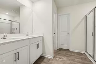 3020 Mallory Dr, Haw River, NC 27258 - Photo 12