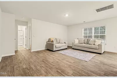 3020 Mallory Drive, Haw River, NC 27258 - Photo 2