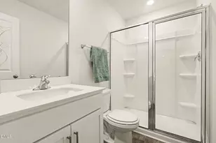 3020 Mallory Dr, Haw River, NC 27258 - Photo 8