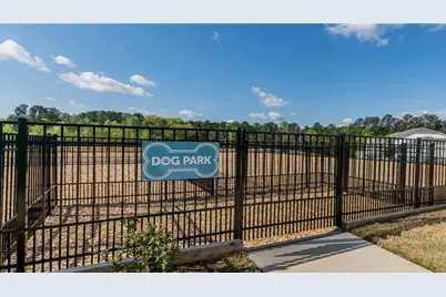 1144 Pate Farm Lane, Durham, NC 27703 - Photo 26