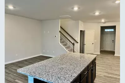 1144 Pate Farm Lane, Durham, NC 27703 - Photo 6