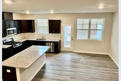 1144 Pate Farm Lane, Durham, NC 27703 - Photo 2