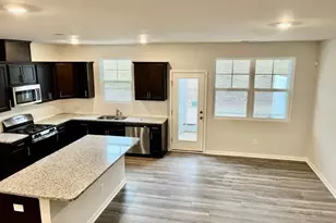 1144 Pate Farm Ln, Durham, NC 27703 - Photo 2