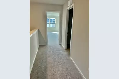 1144 Pate Farm Lane, Durham, NC 27703 - Photo 8