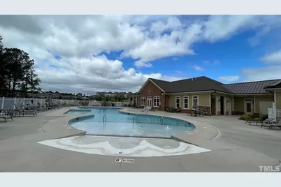 1144 Pate Farm Lane, Durham, NC 27703 - Photo 24