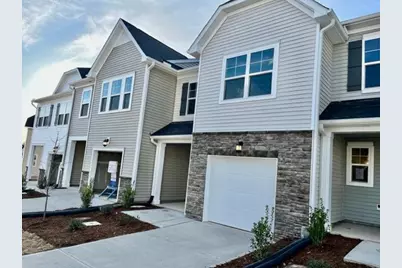 1144 Pate Farm Lane, Durham, NC 27703 - Photo 30