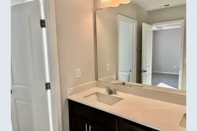 1144 Pate Farm Lane, Durham, NC 27703 - Photo 10