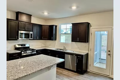 1144 Pate Farm Lane, Durham, NC 27703 - Photo 4