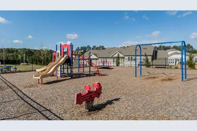 1144 Pate Farm Lane, Durham, NC 27703 - Photo 28