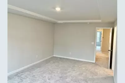 1144 Pate Farm Lane, Durham, NC 27703 - Photo 14