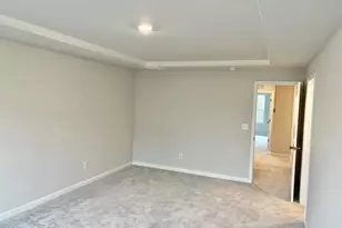 1144 Pate Farm Ln, Durham, NC 27703 - Photo 14