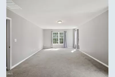1618 Crystal Creek Drive, Durham, NC 27712 - Photo 24