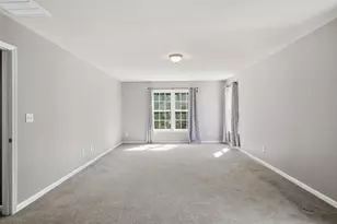 1618 Crystal Creek Dr, Durham, NC 27712 - Photo 24