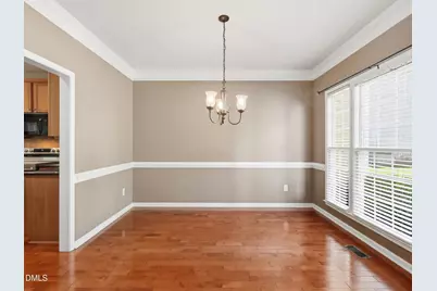 1618 Crystal Creek Drive, Durham, NC 27712 - Photo 6