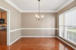 1618 Crystal Creek Dr, Durham, NC 27712 - Photo 6