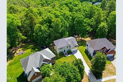1618 Crystal Creek Drive, Durham, NC 27712 - Photo 34