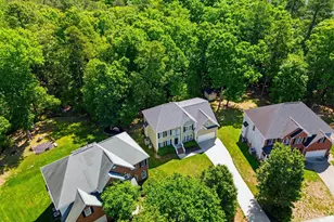 1618 Crystal Creek Dr, Durham, NC 27712 - Photo 34