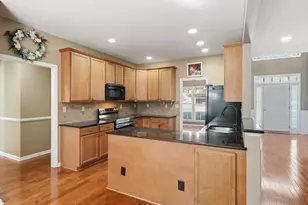 1618 Crystal Creek Dr, Durham, NC 27712 - Photo 12