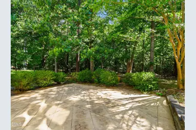 1618 Crystal Creek Drive, Durham, NC 27712 - Photo 30