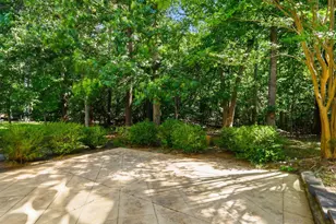 1618 Crystal Creek Dr, Durham, NC 27712 - Photo 30