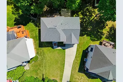 1618 Crystal Creek Drive, Durham, NC 27712 - Photo 36