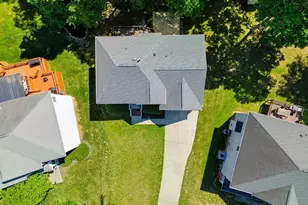 1618 Crystal Creek Dr, Durham, NC 27712 - Photo 36