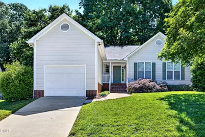 2519 Tryon Pines Drive, Raleigh, NC 27603 - Photo 1