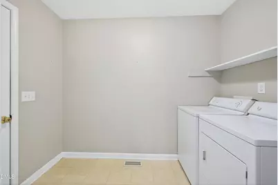 2519 Tryon Pines Drive, Raleigh, NC 27603 - Photo 24