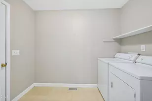 2519 Tryon Pines Dr, Raleigh, NC 27603 - Photo 24
