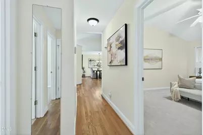 2519 Tryon Pines Drive, Raleigh, NC 27603 - Photo 38