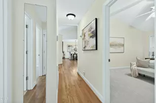 2519 Tryon Pines Dr, Raleigh, NC 27603 - Photo 38
