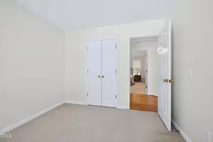 2519 Tryon Pines Dr, Raleigh, NC 27603 - Photo 40