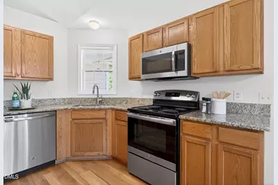 2519 Tryon Pines Drive, Raleigh, NC 27603 - Photo 18