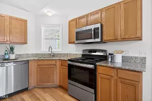 2519 Tryon Pines Dr, Raleigh, NC 27603 - Photo 18
