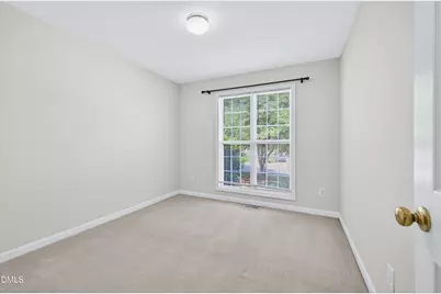2519 Tryon Pines Drive, Raleigh, NC 27603 - Photo 42