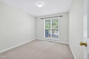 2519 Tryon Pines Dr, Raleigh, NC 27603 - Photo 42