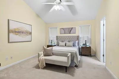 2519 Tryon Pines Drive, Raleigh, NC 27603 - Photo 30