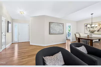 2519 Tryon Pines Drive, Raleigh, NC 27603 - Photo 14
